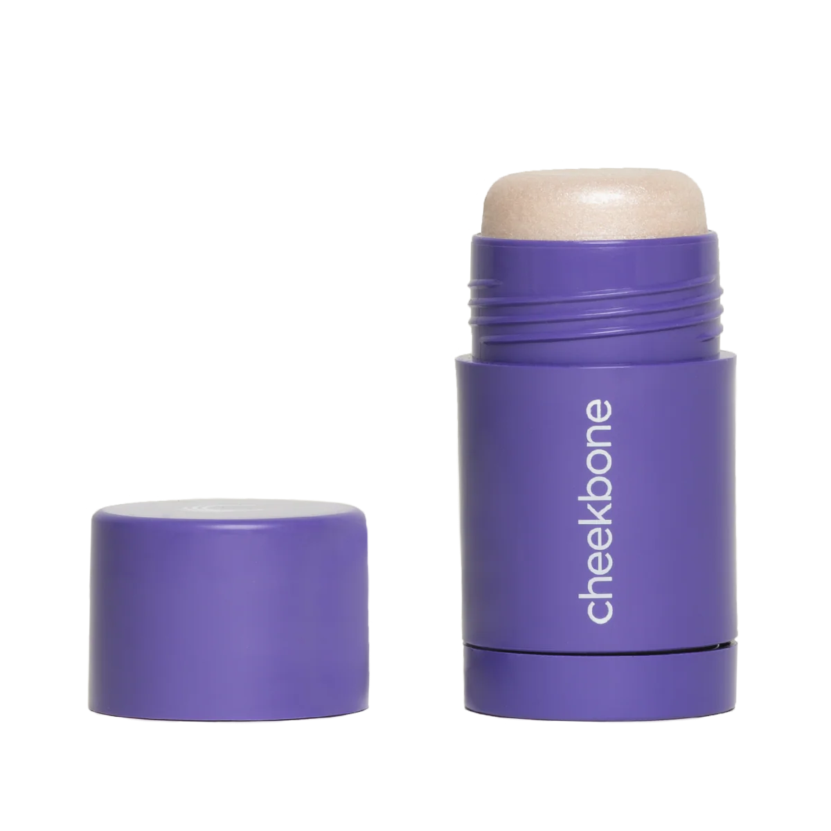 Illuminating Primer - Cheekbone Beauty