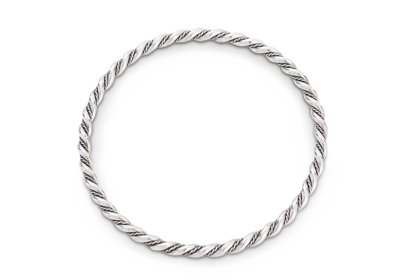 Elle Bangle megankyle_