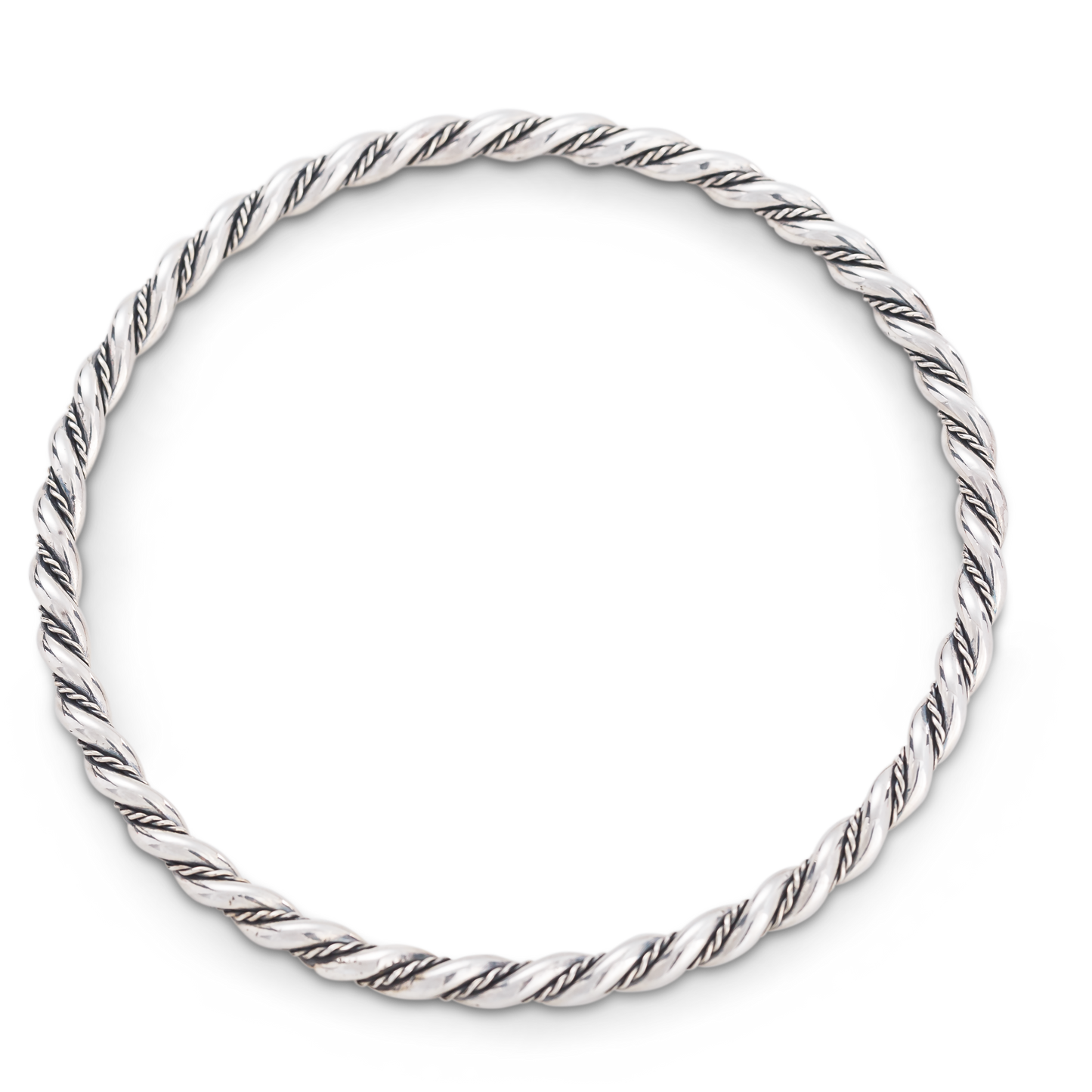 Elle Bangle megankyle_