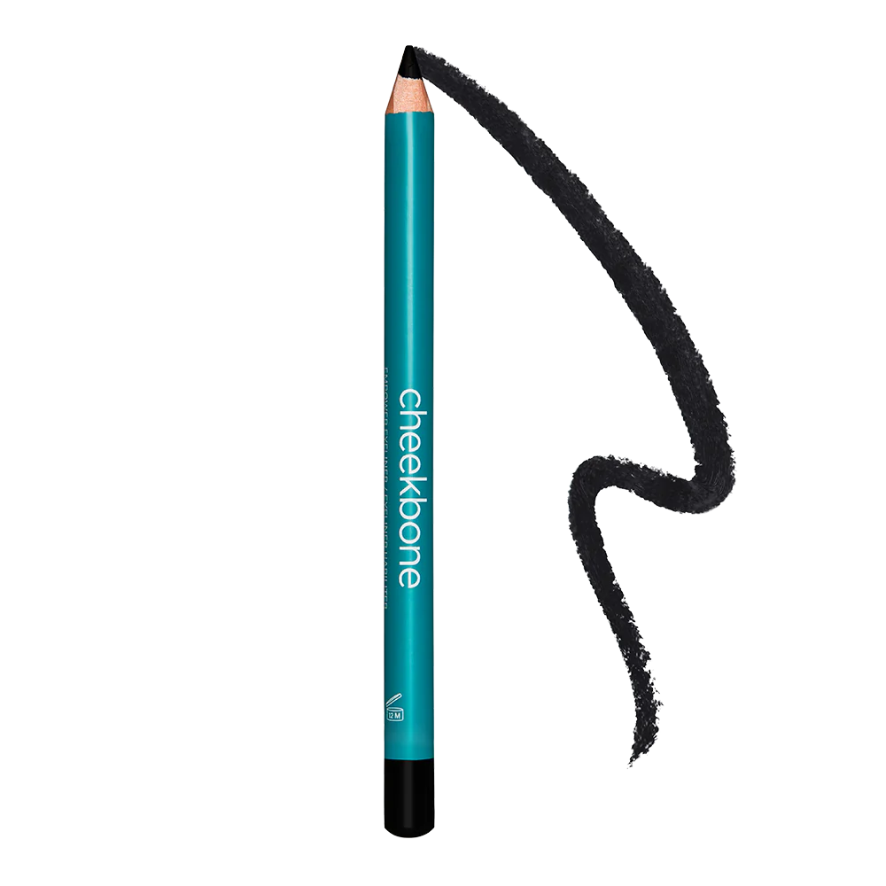 Empower Eyeliner - Cheekbone Beauty