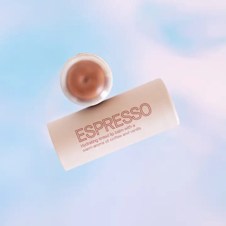 Lip Tint