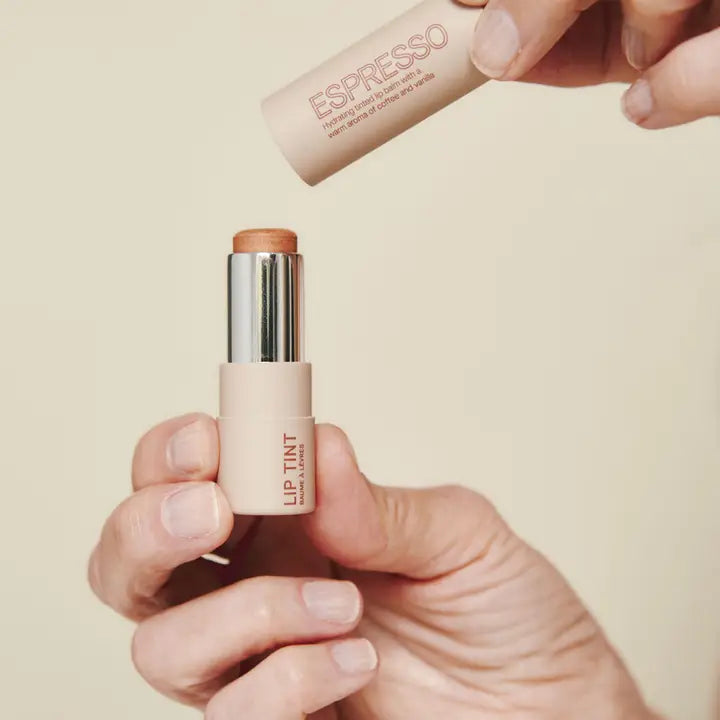 Lip Tint