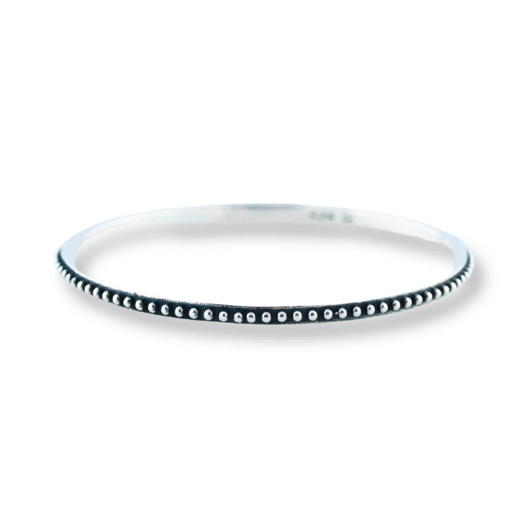 Delilah Bangle megankyle_