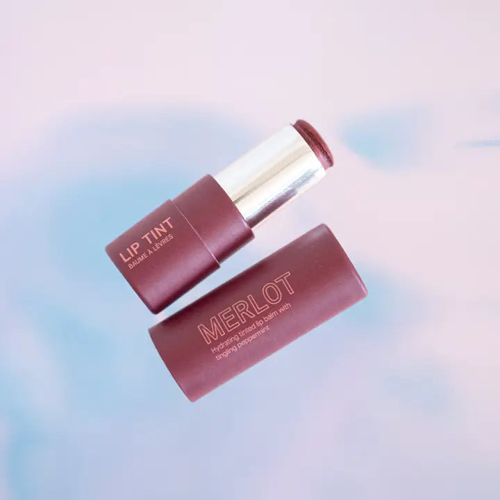 Lip Tint