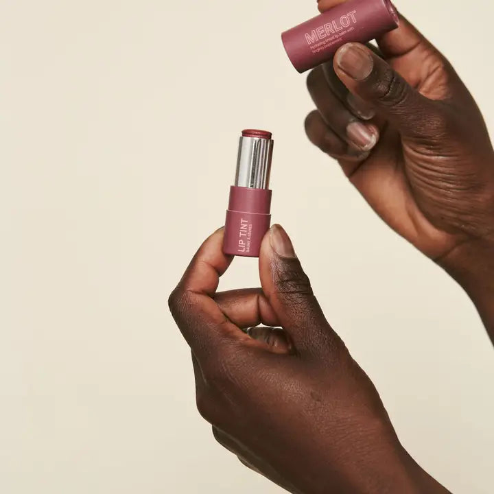Lip Tint