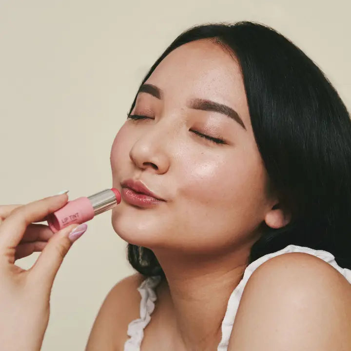 Lip Tint