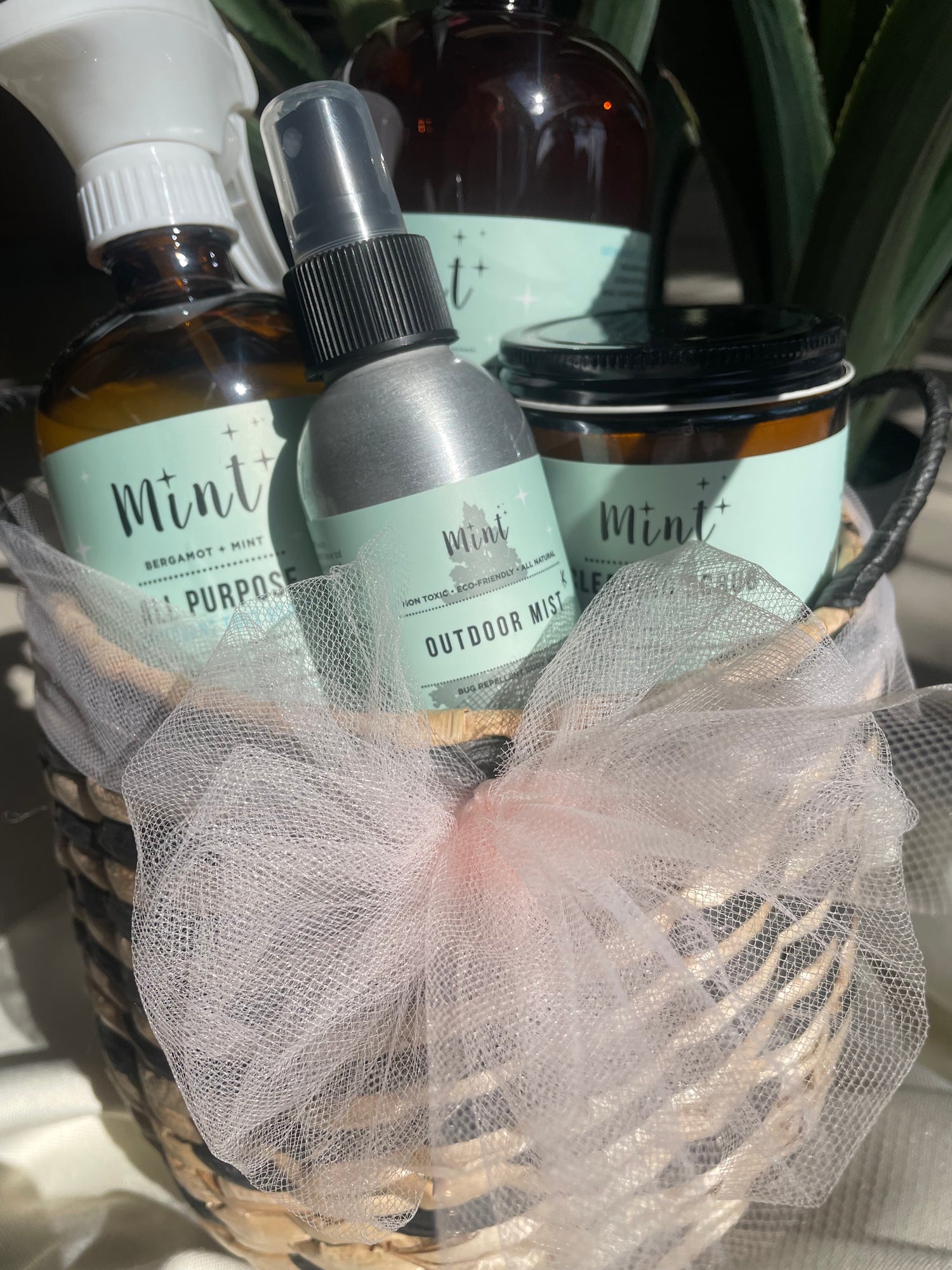 Gift Sets