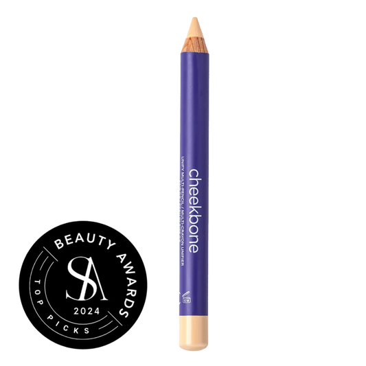 Unify Complexion Multi-Pencil - Cheekbone Beauty