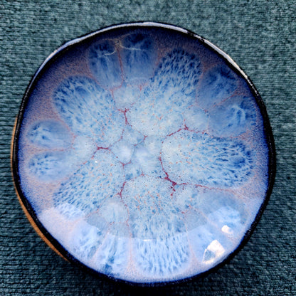 The Playful Potter - Ceramic Trinkets, Vases & Dishes_