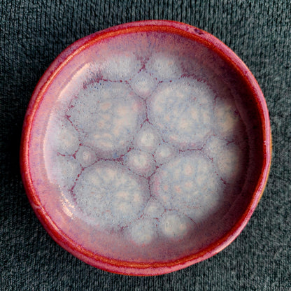 The Playful Potter - Ceramic Trinkets, Vases & Dishes_