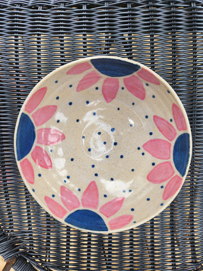 The Playful Potter - Ceramic Trinkets, Vases & Dishes_