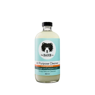 Bare Co. All Purpose Concentrate