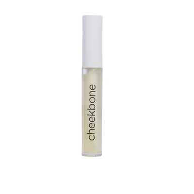 Healing Lip Oil - Cheekbone Beauty