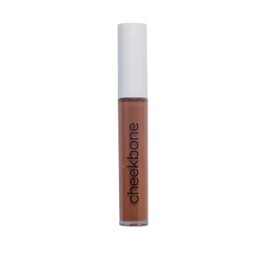 Healing Lip Oil - Cheekbone Beauty
