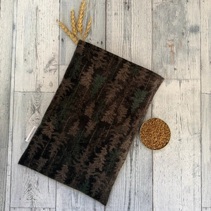 Therapy Wheat Bag - Rectangle