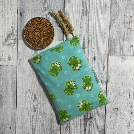 Therapy Wheat Bags - Mini