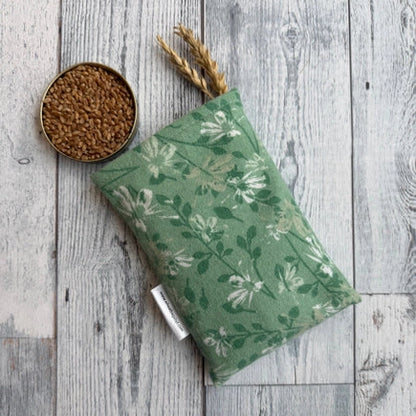 Therapy Wheat Bags - Mini