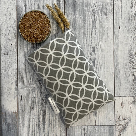 Therapy Wheat Bags - Mini
