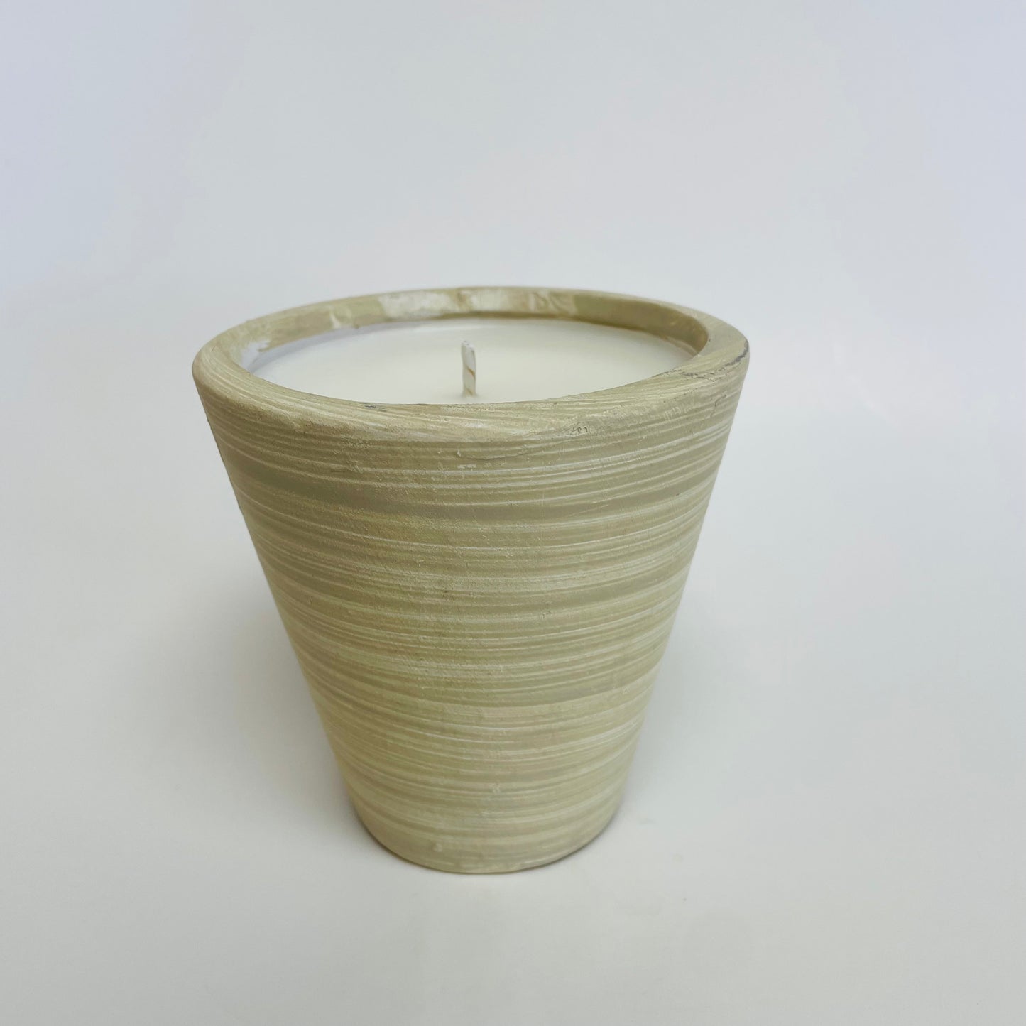 Bliss Candle - Wild Blackberry, Honey & Vanilla Cream