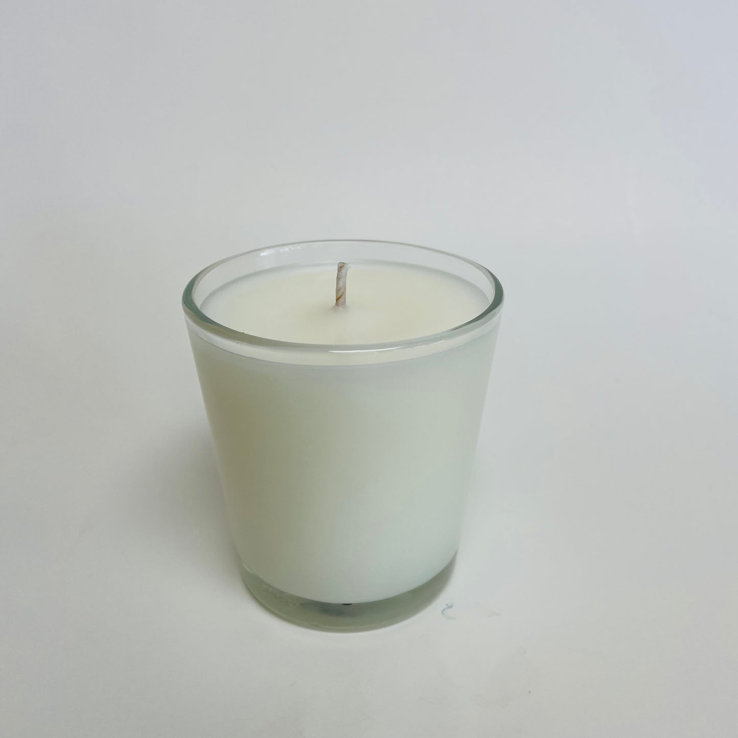 Bliss Candle - Wild Blackberry, Honey & Vanilla Cream