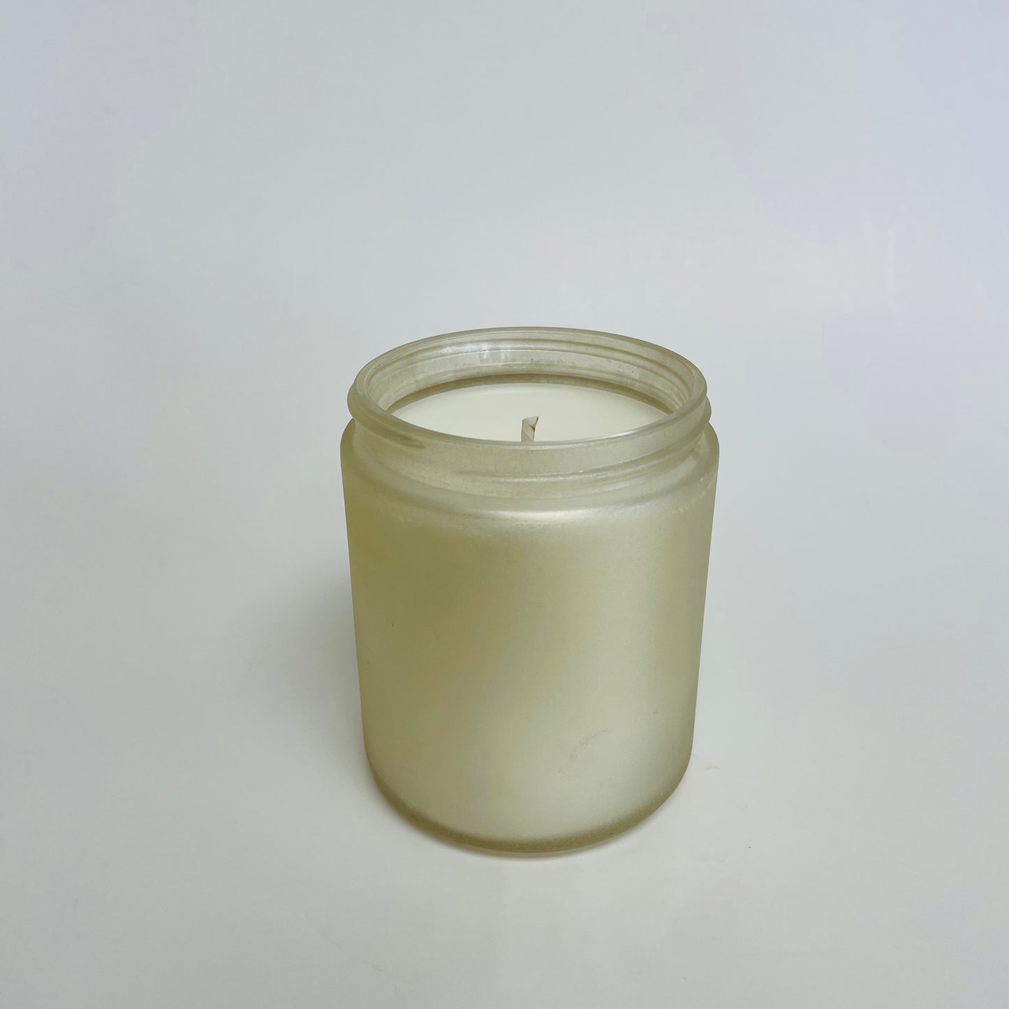 Bliss Candle - Wild Blackberry, Honey & Vanilla Cream