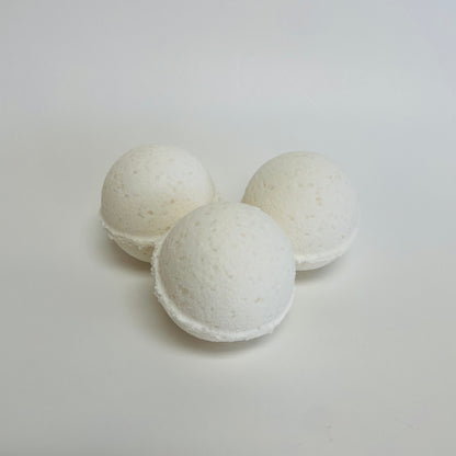 Bath Bombs