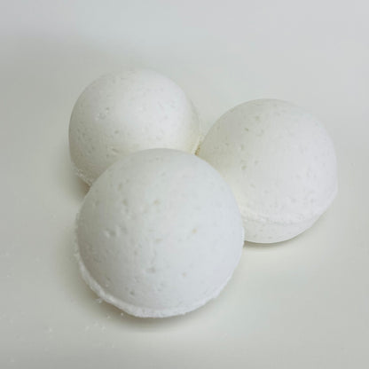 Bath Bombs