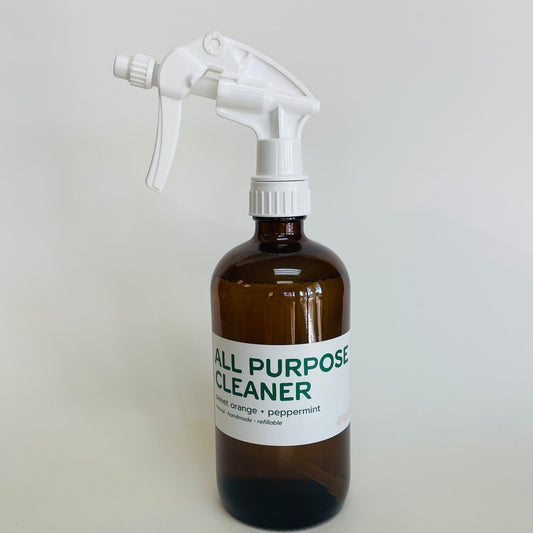 Chickadee All Purpose Cleaner