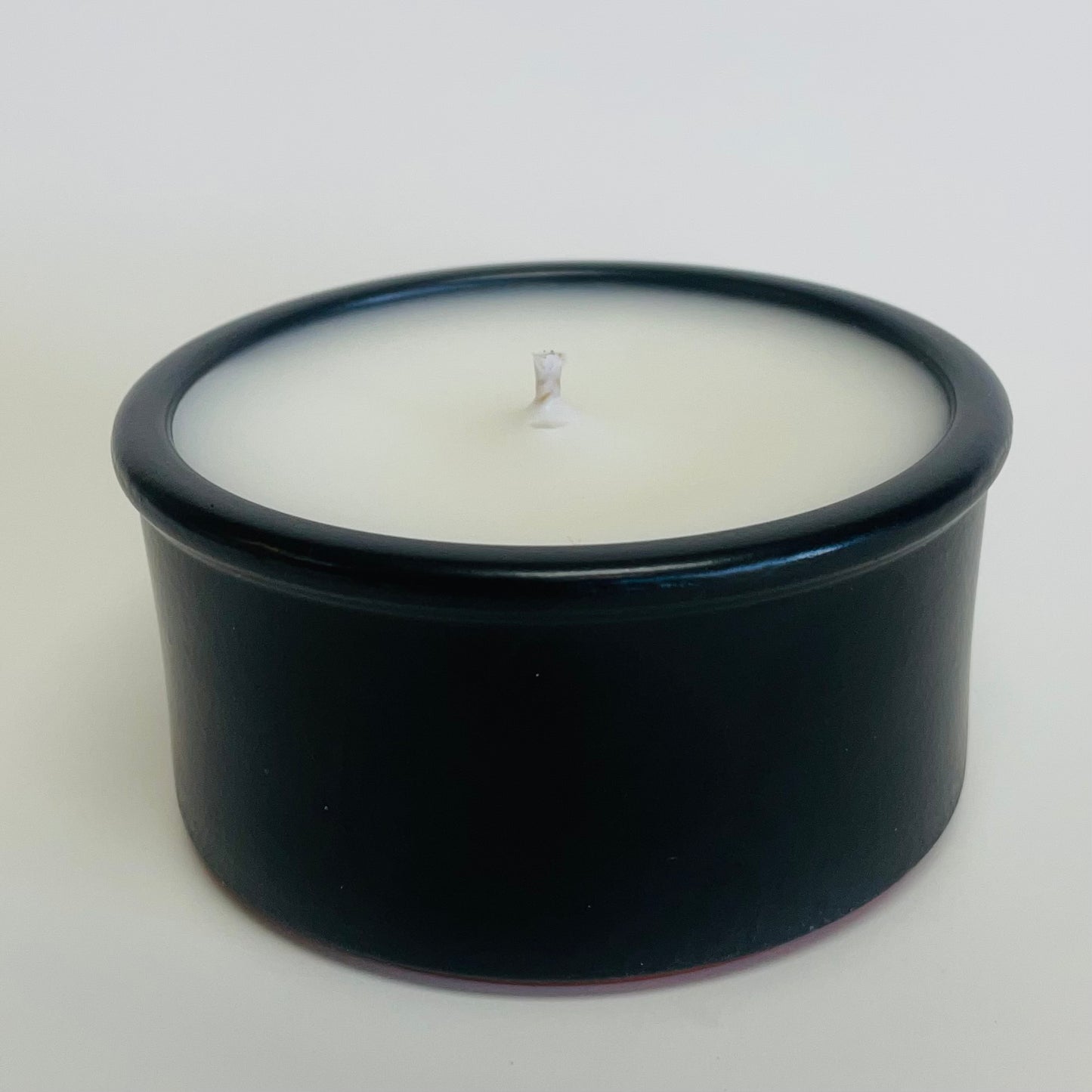 Spice Orchard Candle Limited Edition - Clove, Peach, Ginger & Rum