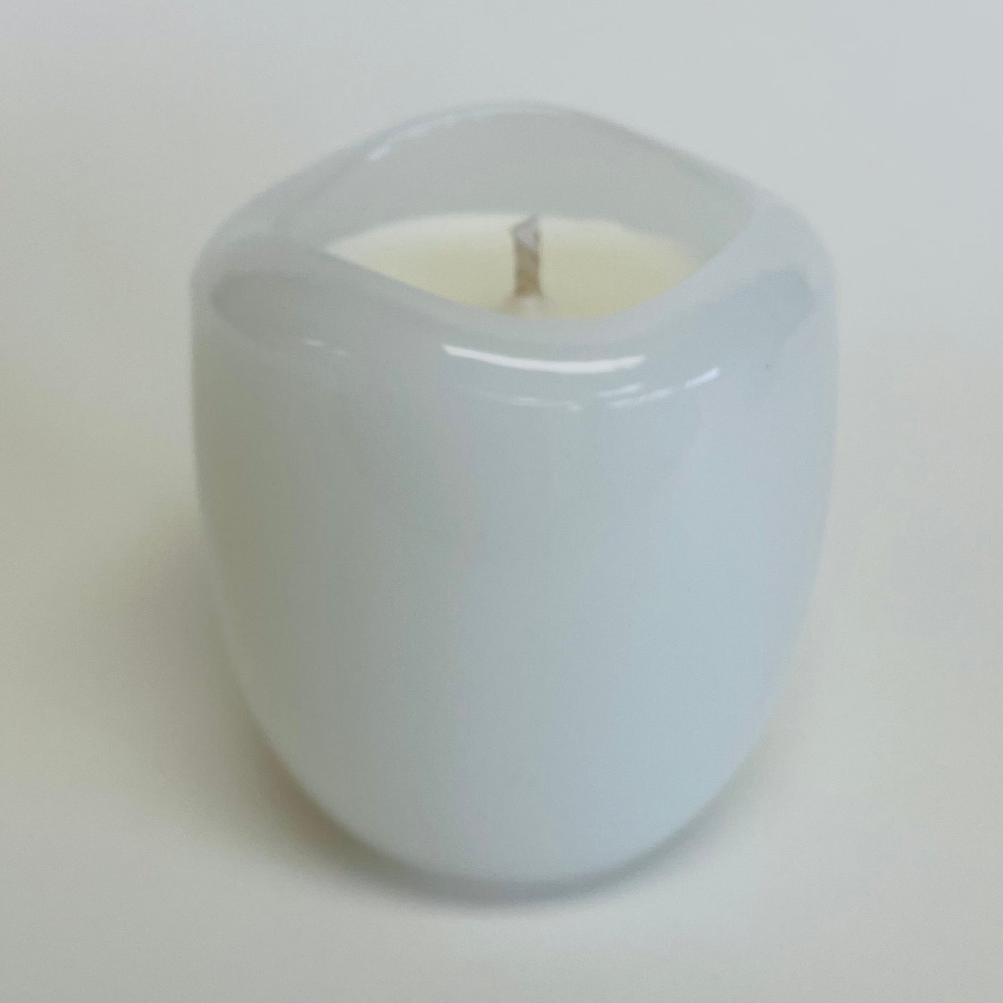Spice Orchard Candle Limited Edition - Clove, Peach, Ginger & Rum