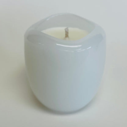 Spice Orchard Candle Limited Edition - Clove, Peach, Ginger & Rum
