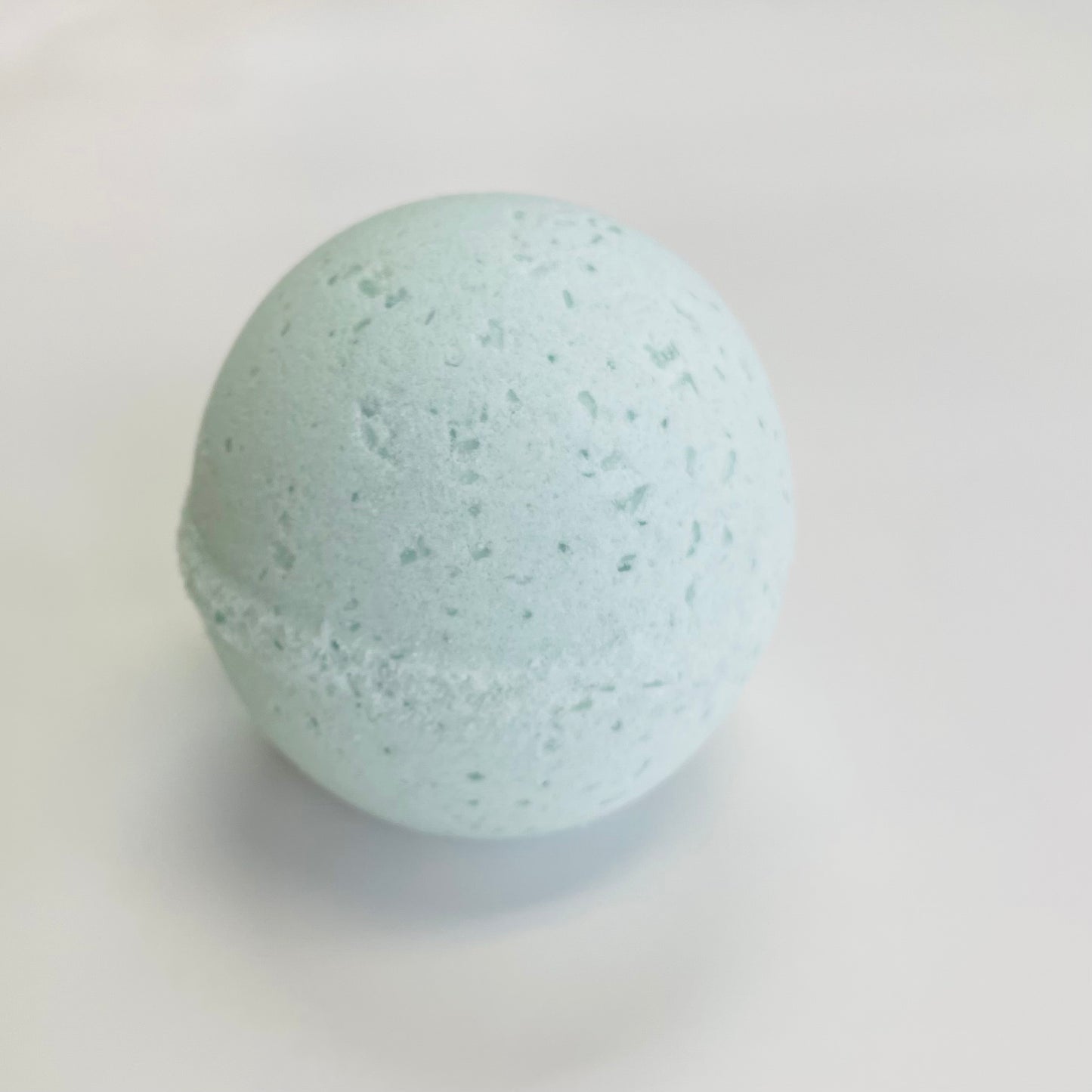 Bath Bombs