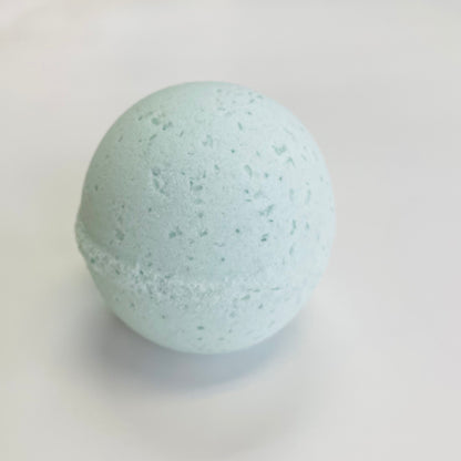 Bath Bombs