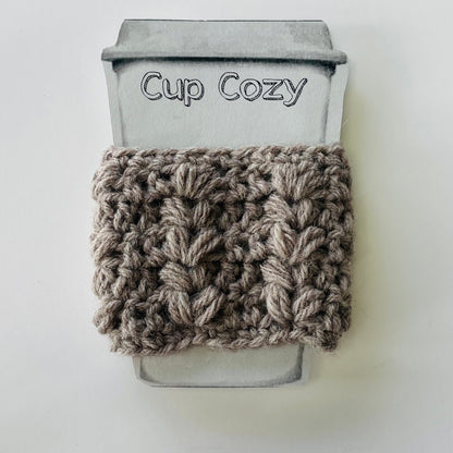 Cup Cozy - Bella Terra_