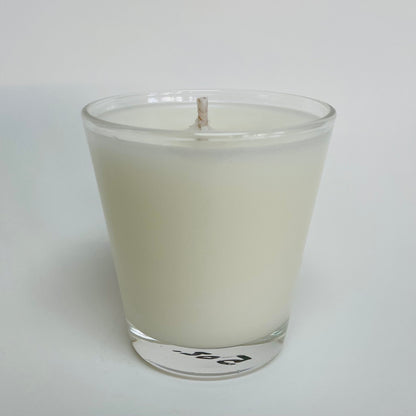 Cheers Holiday Candle - Nutmeg, Rum, Cinnamon & Buttercream Vanilla