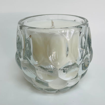 Fresh Woods Candle - Juniper, Cedar, Balsam & Pine