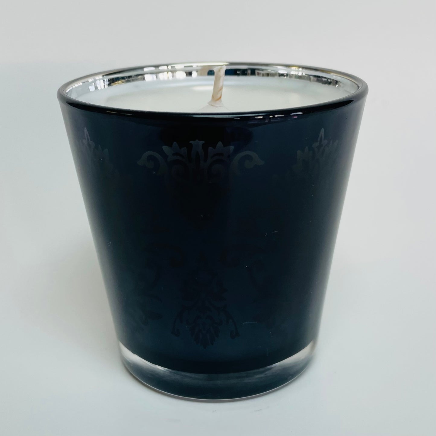 Fresh Woods Candle - Juniper, Cedar, Balsam & Pine
