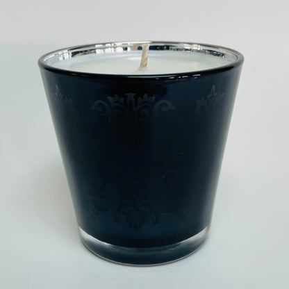 Fresh Woods Candle - Juniper, Cedar, Balsam & Pine