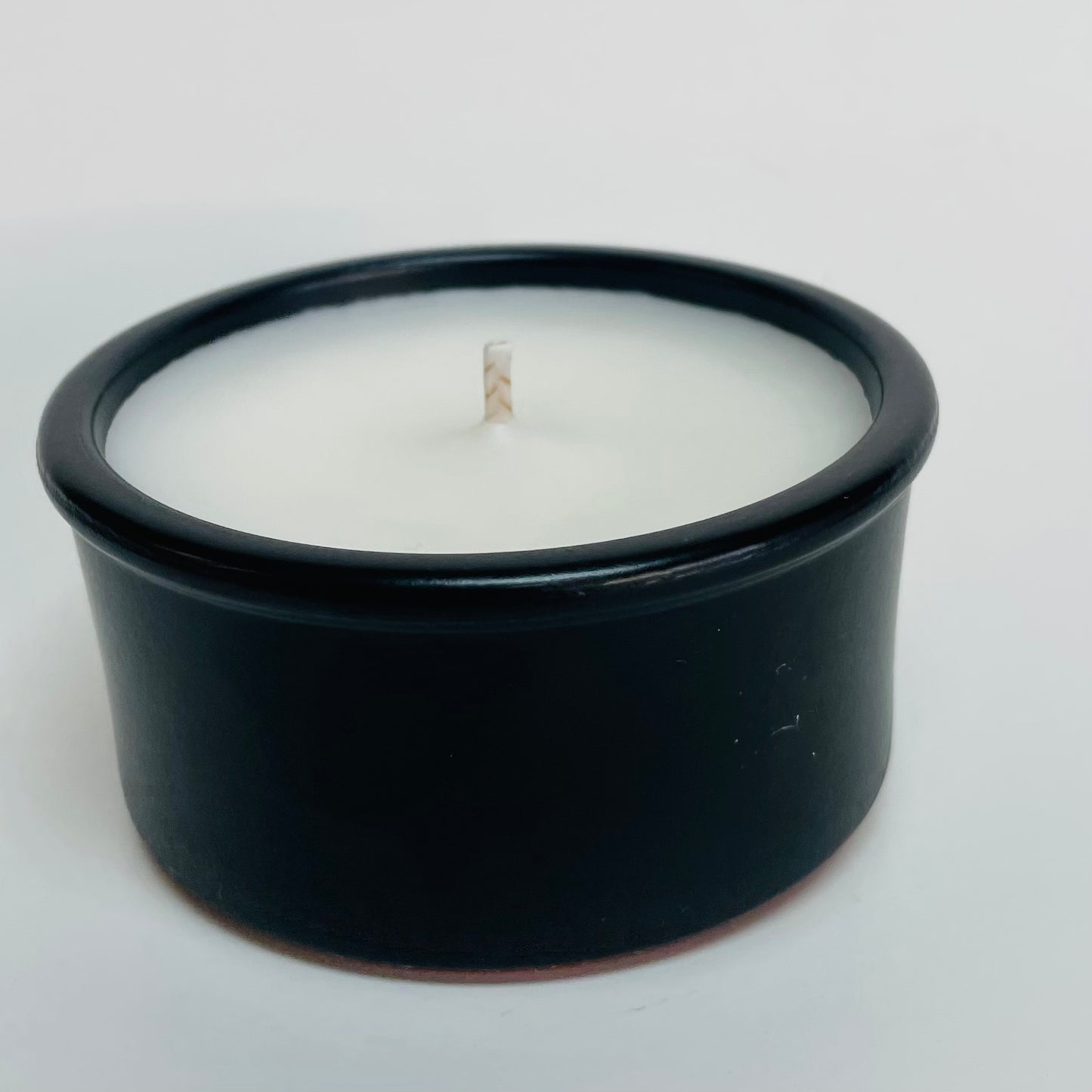 Fresh Woods Candle - Juniper, Cedar, Balsam & Pine