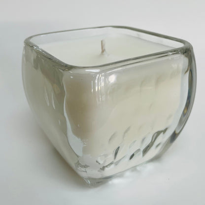 Fresh Woods Candle - Juniper, Cedar, Balsam & Pine