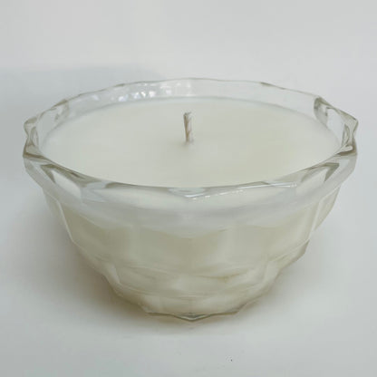 Fresh Woods Candle - Juniper, Cedar, Balsam & Pine