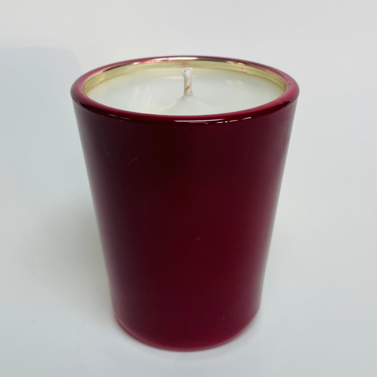 Fresh Woods Candle - Juniper, Cedar, Balsam & Pine