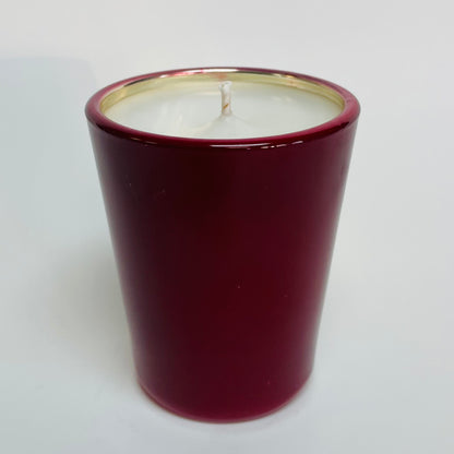 Fresh Woods Candle - Juniper, Cedar, Balsam & Pine