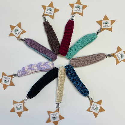 Wristlets - Bella Terra_