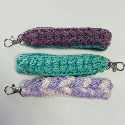 Wristlets - Bella Terra_