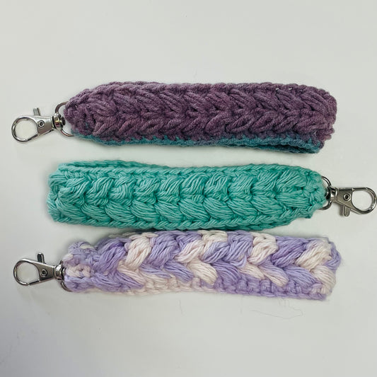 Wristlets - Bella Terra_