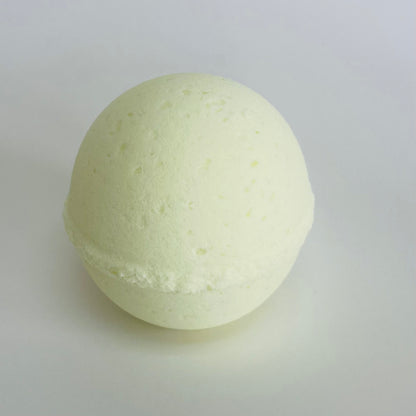 Bath Bombs