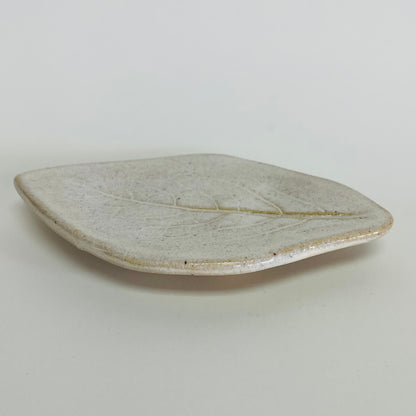 The Playful Potter - Ceramic Trinket Dishes, Trays, & Soap Holders_