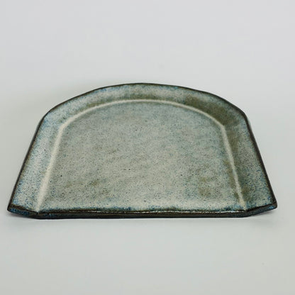 The Playful Potter - Ceramic Bowls, Spoon Rest_