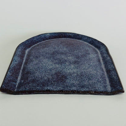 The Playful Potter - Ceramic Bowls, Spoon Rest_